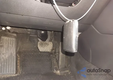 2022 Mazda Mazda3 Premium from USA, damaged, VIN JM1BPAML6N1513642